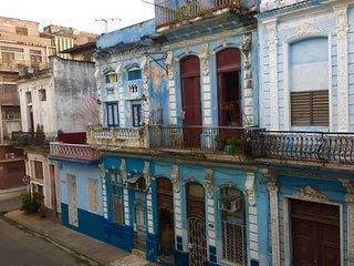 Casa Boutique El Encanto de Perseverancia