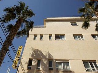 THB_999_H187389