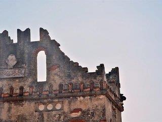 THB_999_H187555