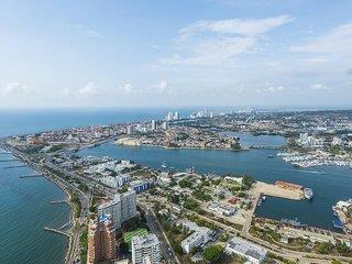 hotel/hyatt-regency-cartagena
