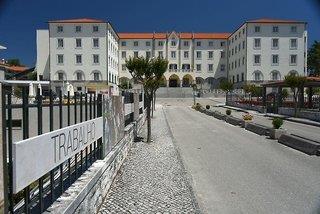 THB_999_H187783