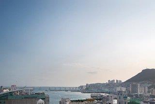 THB_999_H187826
