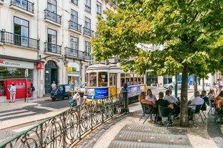 THB_999_H187875