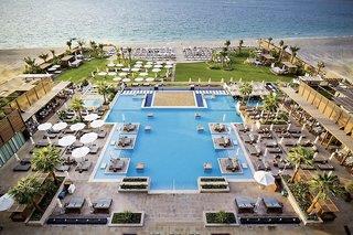 Rixos Premium Dubai JBR