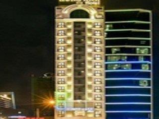 THB_999_H188071