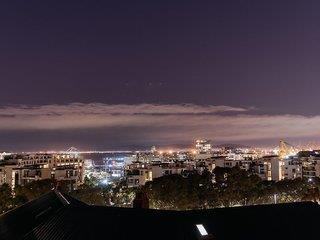 7 Tage ÜF & Flug ab 1428 €