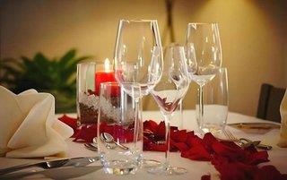 THB_999_H188296