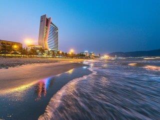 THB_999_H188393