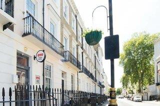THB_999_H188446