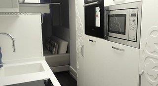 THB_999_H188592