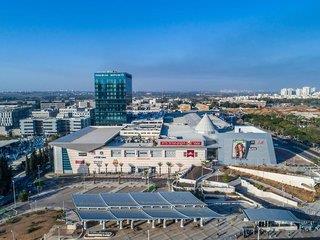 THB_999_H188746
