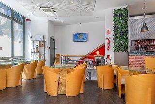 THB_999_H188775