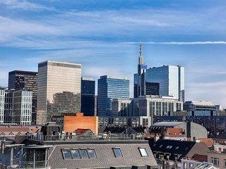 7 Tage ÜF pro Person ab 586 Euro