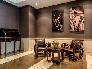 THB_999_H189037