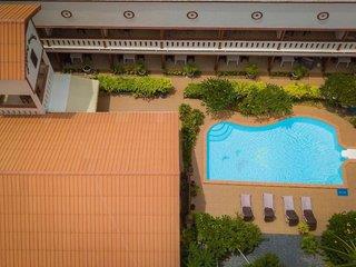 THB_999_H189092