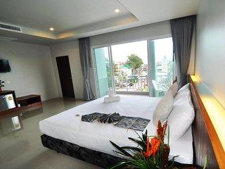 THB_999_H189105