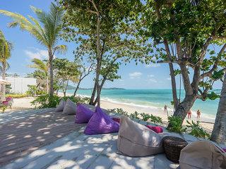 White Sand Samui Resort