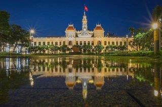 THB_999_H189195