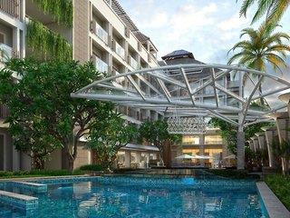 Fairfield by Marriott Bali Legian