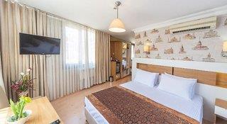 THB_999_H189522