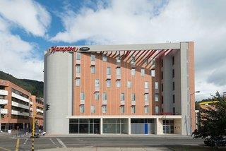 THB_999_H189671