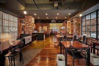 7 Tage ÜF pro Person ab 242 Euro