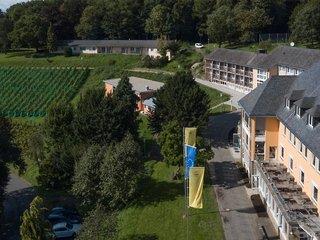 JUFA Hotel Königswinter