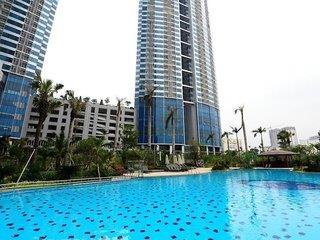 THB_999_H189714