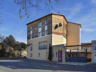 Suite-Home Apt en Luberon