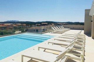 THB_999_H189792
