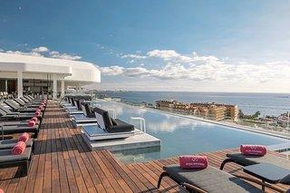 Top Spanien-Deal: Royal Hideaway Corales Suites in La Caleta (Costa Adeje)ab 1691€