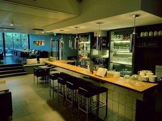 THB_999_H189902