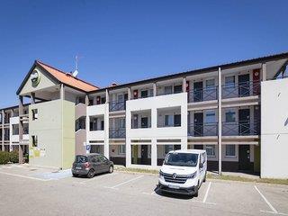 THB_999_H189910