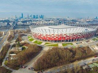 7 Tage ÜF pro Person ab 389 Euro