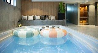 THB_999_H190140