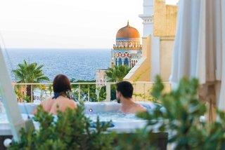 Est Hotel