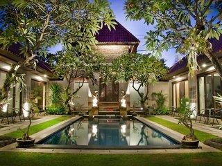THB_999_H190487