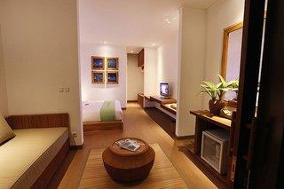 THB_999_H190570