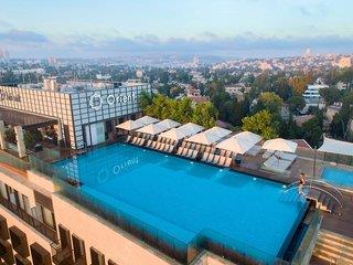 THB_999_H190603