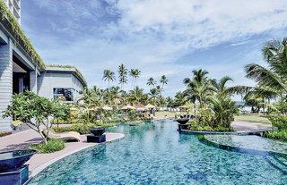 Hotelbild von Weligama Bay Marriott Resort & Spa