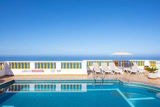 Hotelbild von Club Tarahal