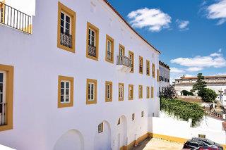 THB_999_H190712