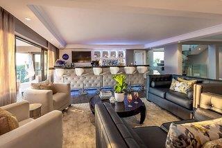 THB_999_H190729