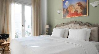 THB_999_H190738