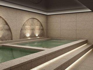 Mondrian Seoul Itaewon