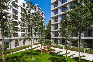 THB_999_H190897