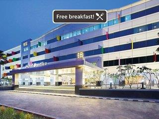 THB_999_H190978