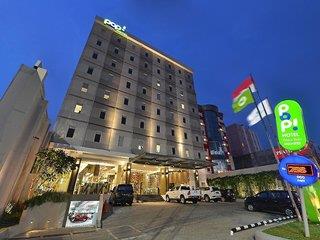 THB_999_H190990