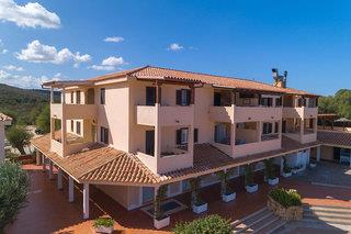 THB_999_H191018