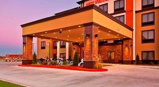 14 Tage ÜF pro Person ab 730 Euro